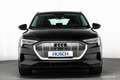 Audi e-tron 50 quattro 20" ASSIST KAMERA ERSTBESITZ -63% Schwarz - thumbnail 2