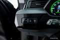 Audi e-tron 50 quattro 20" ASSIST KAMERA ERSTBESITZ -63% Schwarz - thumbnail 29