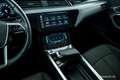 Audi e-tron 50 quattro 20" ASSIST KAMERA ERSTBESITZ -63% Schwarz - thumbnail 23
