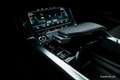 Audi e-tron 50 quattro 20" ASSIST KAMERA ERSTBESITZ -63% Schwarz - thumbnail 25
