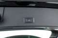 Audi e-tron 50 quattro 20" ASSIST KAMERA ERSTBESITZ -63% Schwarz - thumbnail 9