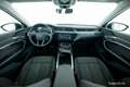 Audi e-tron 50 quattro 20" ASSIST KAMERA ERSTBESITZ -63% Schwarz - thumbnail 5