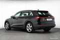 Audi e-tron 50 quattro 20" ASSIST KAMERA ERSTBESITZ -63% Schwarz - thumbnail 4