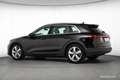 Audi e-tron 50 quattro 20" ASSIST KAMERA ERSTBESITZ -63% Schwarz - thumbnail 41