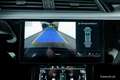 Audi e-tron 50 quattro 20" ASSIST KAMERA ERSTBESITZ -63% Schwarz - thumbnail 17