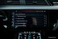 Audi e-tron 50 quattro 20" ASSIST KAMERA ERSTBESITZ -63% Schwarz - thumbnail 16
