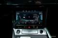 Audi e-tron 50 quattro 20" ASSIST KAMERA ERSTBESITZ -63% Schwarz - thumbnail 24