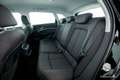 Audi e-tron 50 quattro 20" ASSIST KAMERA ERSTBESITZ -63% Schwarz - thumbnail 7