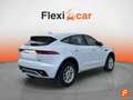 Jaguar E-Pace 2.0D 110kW 4WD Auto Blanco - thumbnail 8