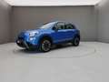 Fiat 500X 1.6 MJT 130CV CROSS Blu/Azzurro - thumbnail 1