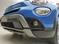 Fiat 500X 1.6 MJT 130CV CROSS Blauw - thumbnail 30
