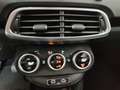 Fiat 500X 1.6 MJT 130CV CROSS Blauw - thumbnail 17