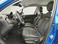 Fiat 500X 1.6 MJT 130CV CROSS Blauw - thumbnail 21