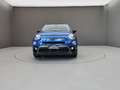 Fiat 500X 1.6 MJT 130CV CROSS Blauw - thumbnail 2
