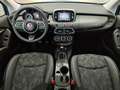 Fiat 500X 1.6 MJT 130CV CROSS Blu/Azzurro - thumbnail 9