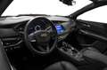 Cadillac XT4 SPORT 4WD MY 2022 Negro - thumbnail 7