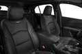 Cadillac XT4 SPORT 4WD MY 2022 Negro - thumbnail 13