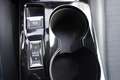 Peugeot 208 1.2 PureTech Aut/Airco/CC/Carplay/Park.sensoren Grijs - thumbnail 18