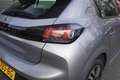Peugeot 208 1.2 PureTech Aut/Airco/CC/Carplay/Park.sensoren Grijs - thumbnail 5