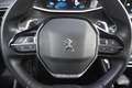 Peugeot 208 1.2 PureTech Aut/Airco/CC/Carplay/Park.sensoren Grijs - thumbnail 11