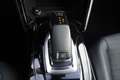 Peugeot 208 1.2 PureTech Aut/Airco/CC/Carplay/Park.sensoren Grijs - thumbnail 17