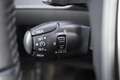 Peugeot 208 1.2 PureTech Aut/Airco/CC/Carplay/Park.sensoren Grijs - thumbnail 12