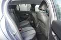 Peugeot 208 1.2 PureTech Aut/Airco/CC/Carplay/Park.sensoren Grijs - thumbnail 8