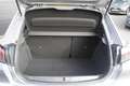 Peugeot 208 1.2 PureTech Aut/Airco/CC/Carplay/Park.sensoren Grijs - thumbnail 6