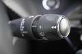 Peugeot 208 1.2 PureTech Aut/Airco/CC/Carplay/Park.sensoren Grijs - thumbnail 13