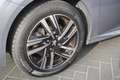 Peugeot 208 1.2 PureTech Aut/Airco/CC/Carplay/Park.sensoren Grijs - thumbnail 3