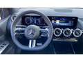Mercedes-Benz B 180 180d 7G-DCT Negro - thumbnail 10
