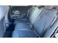 Mercedes-Benz B 180 180d 7G-DCT Negro - thumbnail 12