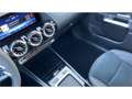 Mercedes-Benz B 180 180d 7G-DCT Negro - thumbnail 16