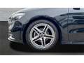 Mercedes-Benz B 180 180d 7G-DCT Negro - thumbnail 5