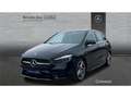 Mercedes-Benz B 180 180d 7G-DCT Negro - thumbnail 1