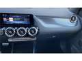 Mercedes-Benz B 180 180d 7G-DCT Negro - thumbnail 15