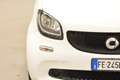 smart forTwo 1.0 BENZINA YOUNGSTER AUTOMATICA TETTO Blanco - thumbnail 16