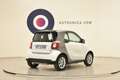 smart forTwo 1.0 BENZINA YOUNGSTER AUTOMATICA TETTO Bianco - thumbnail 14