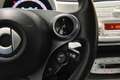 smart forTwo 1.0 BENZINA YOUNGSTER AUTOMATICA TETTO Blanc - thumbnail 8