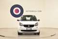 smart forTwo 1.0 BENZINA YOUNGSTER AUTOMATICA TETTO Blanco - thumbnail 5