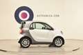 smart forTwo 1.0 BENZINA YOUNGSTER AUTOMATICA TETTO Blanco - thumbnail 15