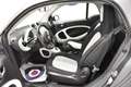 smart forTwo 1.0 BENZINA YOUNGSTER AUTOMATICA TETTO Bianco - thumbnail 4