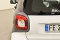 smart forTwo 1.0 BENZINA YOUNGSTER AUTOMATICA TETTO Blanc - thumbnail 19