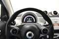 smart forTwo 1.0 BENZINA YOUNGSTER AUTOMATICA TETTO Bianco - thumbnail 9