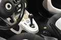 smart forTwo 1.0 BENZINA YOUNGSTER AUTOMATICA TETTO Blanc - thumbnail 24