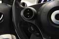 smart forTwo 1.0 BENZINA YOUNGSTER AUTOMATICA TETTO Blanco - thumbnail 7