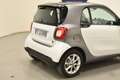 smart forTwo 1.0 BENZINA YOUNGSTER AUTOMATICA TETTO Blanc - thumbnail 21