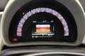 smart forTwo 1.0 BENZINA YOUNGSTER AUTOMATICA TETTO Blanco - thumbnail 27