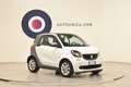 smart forTwo 1.0 BENZINA YOUNGSTER AUTOMATICA TETTO Blanc - thumbnail 13