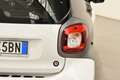 smart forTwo 1.0 BENZINA YOUNGSTER AUTOMATICA TETTO Blanc - thumbnail 20